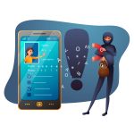 AI Gemini Bajak Perangkat