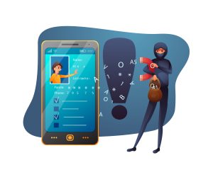 AI Gemini Bajak Perangkat