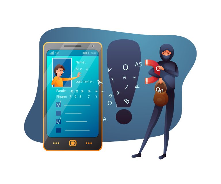 AI Gemini Bajak Perangkat