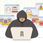 SolarWinds Manipulasi Alat Keamanan