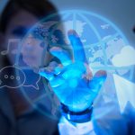 Ancaman Tersembunyi IoT