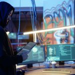 Evolusi Teknik Email Phising