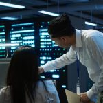 Celaka! Server Exchange Rawan Peretasan