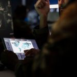 Command Injection Pembajakan Sistem Anda