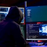 Mengenal Serangan Code Injection