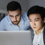 Senjata Visual Paling Mematikan Industri Kejahatan Siber