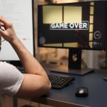 Ancaman Pemerasan Ganda pada Utilitas Gaming