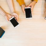 Cara Melindungi Privasi di Android dan iOS