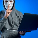 Melawan Penipuan Siber Multi Tahap