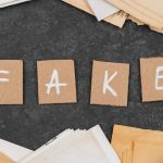 Peramban Korban Menjadi Alat Penyerang