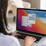 Ancaman Berantai Ekosistem macOS