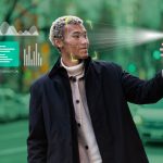 Rentannya Teknologi Facial Recognition