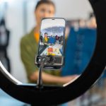 Ancaman Phising Canggih pada Akun TikTok for Business