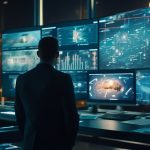 Intelijen Ancaman Resep SOC Efisien