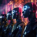 Serangan Berbasis AI di 2026