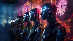 Serangan Berbasis AI di 2026