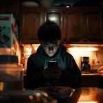 Cyberbullying di Dunia Game