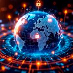 Kunci Pintu RDP dari Serangan Global