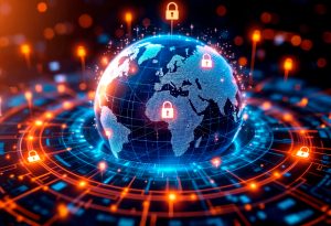 Kunci Pintu RDP dari Serangan Global