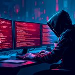 Serangan LDAP Injection