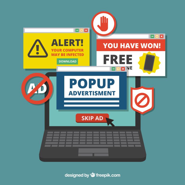 Manipulasi Kode dan Bypass Keamanan