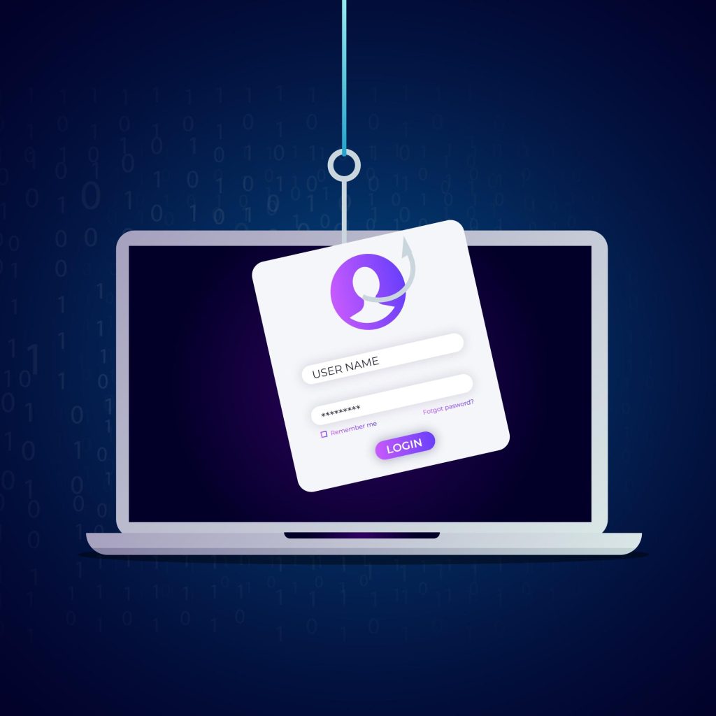 Panduan Pulihkan Akun