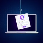 Panduan Pulihkan Akun