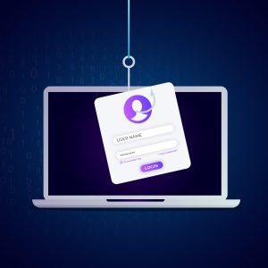 Panduan Pulihkan Akun