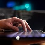 Backdoor di 30 Plugin WordPress