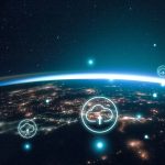 Cloud Publik Rentan & Solusinya