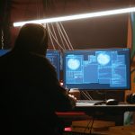 Penyebab dan Risiko Serangan Injeksi