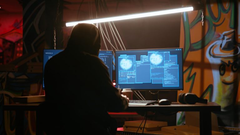 Penyebab dan Risiko Serangan Injeksi