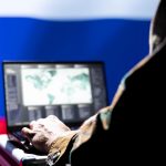 Indonesia Otak di Balik Phising Global W3LL