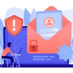 Evolusi Teknologi dan Email Phising