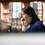 Mengenal Caller as a Service