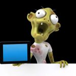 Bersembunyi di Balik Gambar PNG