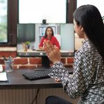 BlueNoroff Curi Webcam Bikin Zoom Palsu