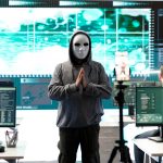 Ransomware Bukan Sekadar Peretasan Tapi Industri