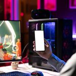 Geger! Rockstar Kebobolan Data Pengguna