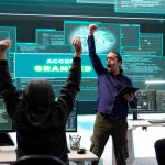 Teknologi Terkini Perkuat Metode Penipuan Lama 