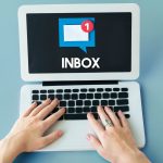 Teknik Phising Paling Berbahaya