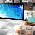 Ada Malware di Balik Update CPU-Z