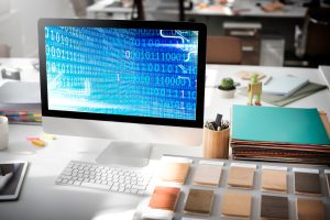 Ada Malware di Balik Update CPU-Z