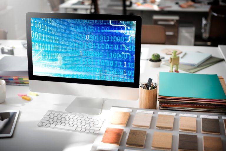 Ada Malware di Balik Update CPU-Z