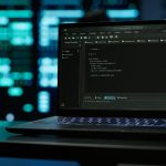 Strategi Menangkal Ancaman Lintas Platform