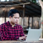 Infostealer Storm Incar Data Indonesia