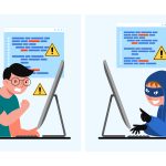 Ancaman Serangan Susulan Penipuan Pemulihan Dana