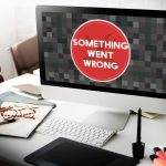 Peramban Celah Keamanan Aman Buat Peretas