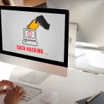 Sistem Pembaruan Wordpress dan Joomla Diretas