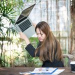 Membongkar Kelemahan Sistem Input Data Mandiri